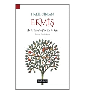 Ermiş Amin Maalouf’un Önsözüyle