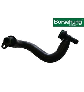 04C103474B Külbütör Kapak Hava Hortumu - 1.0-Tsı-Chzb-Chze-Dkld-Chzd-Dkrf-Chzg-Dkrd-Dkre-Cjza-Cjzb-C