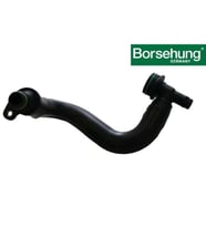04C103474B Külbütör Kapak Hava Hortumu - 1.0-Tsı-Chzb-Chze-Dkld-Chzd-Dkrf-Chzg-Dkrd-Dkre-Cjza-Cjzb-C