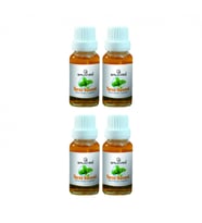 Toros Nanesi 20 ml 4 Adet