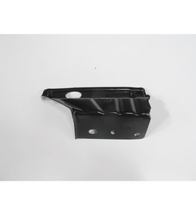 NISSAN QASHQAI- J10- 07/09; ÖN ÇAMURLUK İÇ BAĞLANTI BRAKETİ SAĞ (TW) F3180-JD0M0 257-2107