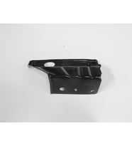 NISSAN QASHQAI- J10- 07/09; ÖN ÇAMURLUK İÇ BAĞLANTI BRAKETİ SAĞ (TW) F3180-JD0M0 257-2107