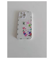 İphone 13 Pro Desenli Kılıf Modelleri