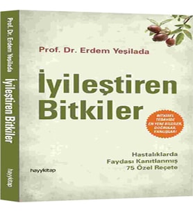 İyileştiren ler