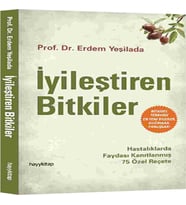 İyileştiren ler
