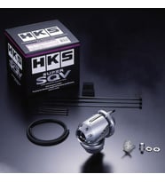 HKS Blow Off Valve