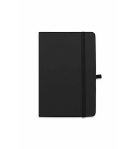 13 X 21 Termo Deri Çizgili Tarihsiz Günlük Ajanda Lastikli Defter Fylon-213