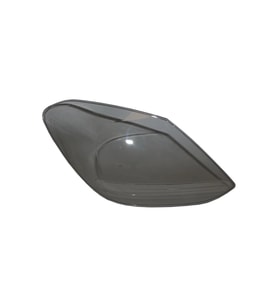 Mercedes W205 2018-2021 Stop Camı Sol F&uuml;me 2059064503 Wender