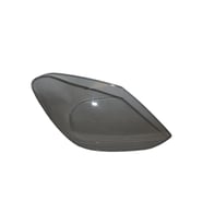 Mercedes W205 2018-2021 Stop Camı Sol F&uuml;me 2059064503 Wender