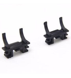 FORD FOCUS 3 - 3.5 LED XENON AMPUL SABİTLEME APARATI