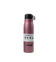 Trendix Çelik İçli Termos 550ml Pembe SKM015-550-PMB