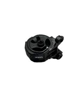 LEOPARTS Honda Accord Motor Takozu Ön Sol 1990-1994 50820-SM4-020