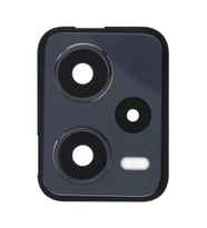 Xiaomi Redmi Note 12 Pro Uyumlu Kamera Lensi Cam Full 22101316C, 22101316I 23013RK75C 22101316G
