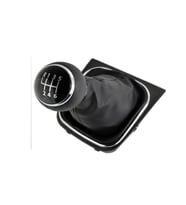 VOLKSWAGEN EOS 2006 - 2011 VİTES TOPUZU VE KÖRÜĞÜ 6 İLERİ