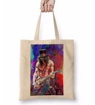 Slash 03 Bez Çanta Uzun Saplı