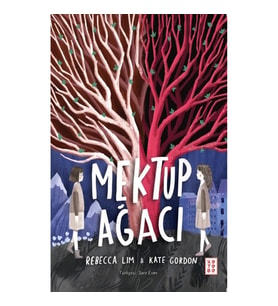 Mektup Ağacı
