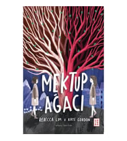 Mektup Ağacı