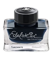 Pelikan Edelstein Mürekkep Tanzanite