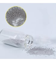 LEHİM TOPU 0.55 MM 25K KURŞUNLU