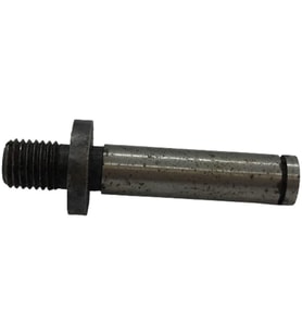 BDR Mayer-KM Kumaş Kesim Makinesi Somunlu Pim / M-430
