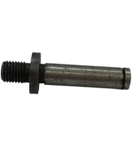 BDR Mayer-KM Kumaş Kesim Makinesi Somunlu Pim / M-430