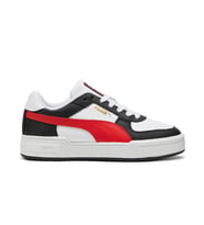 Puma CA PRO CLASSIC Erkek Spor Ayakkabı 38019047 Renkli (Çok Renkli)