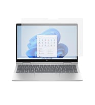 Hp Envy X360 14 inç Mat Ekran Koruyucu Şeffaf 16:10