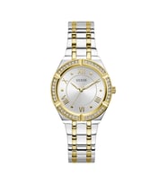 Guess GUGW0033L4 Kadın Kol Saati