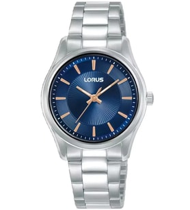 Lorus RG243XX9 Kadın Kol Saati