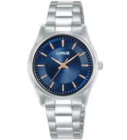 Lorus RG243XX9 Kadın Kol Saati