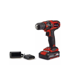 Einhell TC-CD 18/35-2 Lİ Vidalama 1X1,5 Ah