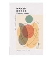 Mayıs Gecesi