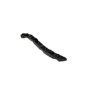 JEEP RENEGADE ÖN TAMPON BRAKETİ SOL 13- JEP07RE021 51959990