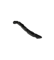 JEEP RENEGADE ÖN TAMPON BRAKETİ SOL 13- JEP07RE021 51959990