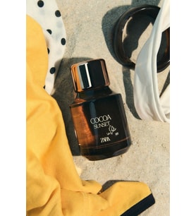 COCOA SUNSET IN BALI EDP 100 ML (İNDİRİMSEHRİ)