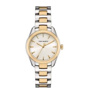 Tory Burch TBW9061 Kadın Kol Saati