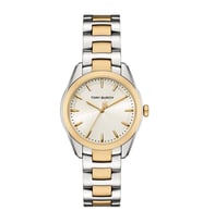 Tory Burch TBW9061 Kadın Kol Saati