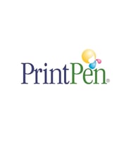 PRINTPEN MLT-D101S ML-2160/2165/SCX-3405/760P Siyah Muadil Toner