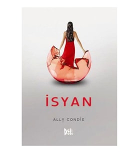 İsyan