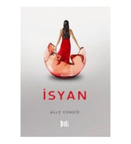 İsyan