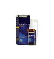 Nutraxin Propolis Spray 30 ml