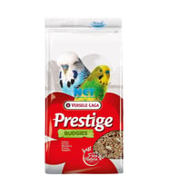 Verselelaga Muhabbet Kuşu Yemi 1 kg. Skt:10/2022 