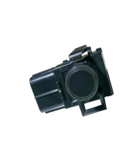 TOYOTA LAND CRUİSER 2008 - 2013 SONRASI PARK SENSÖRÜ