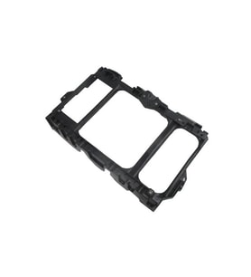 PEUGEOT 508- 11/14; ÖN PANEL PLASTİK 1565-2350 7104.PL
