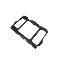 PEUGEOT 508- 11/14; ÖN PANEL PLASTİK 1565-2350 7104.PL