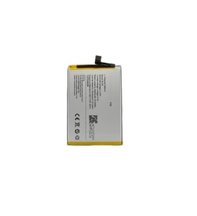 Vivo Y21S ile Uyumlu İthal Pil V2110