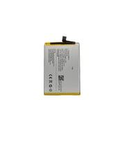 Vivo Y21S ile Uyumlu İthal Pil V2110