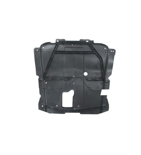 RENAULT EXPRESS- 21/24; KARTER MUHAFAZA PLASTİĞİ (ENJEKSİYON BASKI) 758908449R 1473-6945