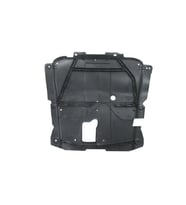 RENAULT EXPRESS- 21/24; KARTER MUHAFAZA PLASTİĞİ (ENJEKSİYON BASKI) 758908449R 1473-6945
