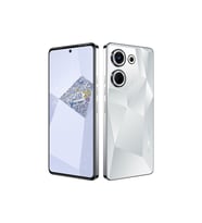TECNO Camon 20 Pro CK7N 8/256 GB Mr.Doodle (Tecno Türkiye Garantili)